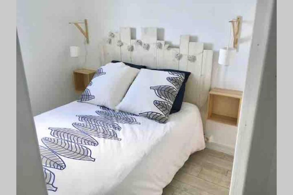 Apartment Cabourg-la A Perte De Vue