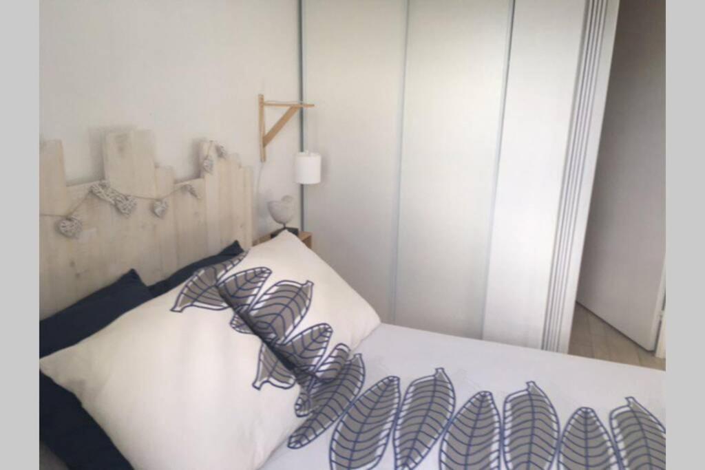 Apartment Cabourg-la A Perte De Vue Cabourg